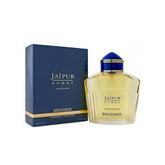 Boucheron Jaipur Homme Edt 100ML-Al Reem Perfumes (The Perfume Qatar)